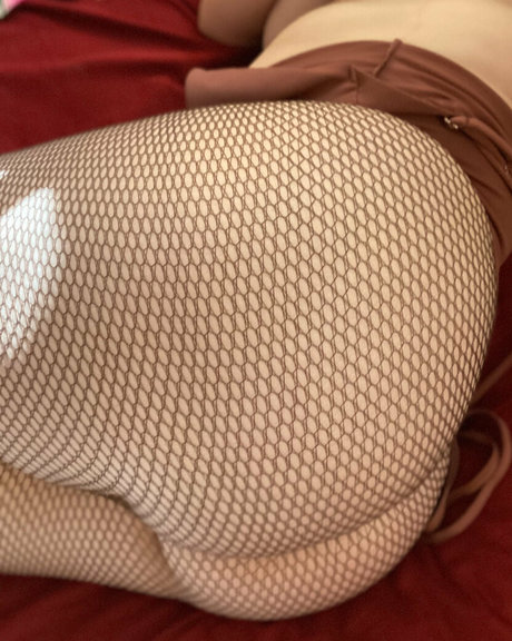 Moxymary onlyfans leake