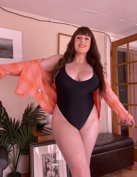 Moxymary leaked onlyfans porn