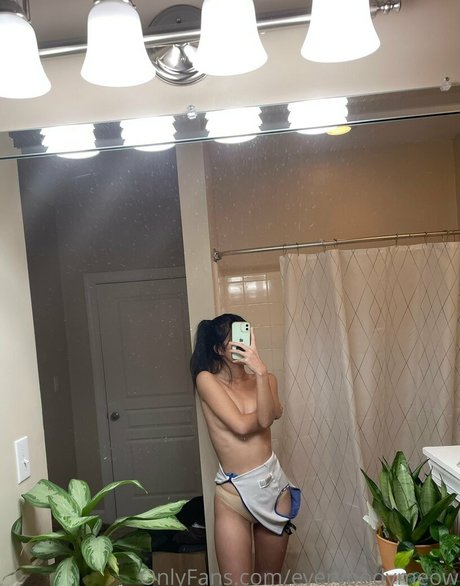 everybodymeow onlyfans content type