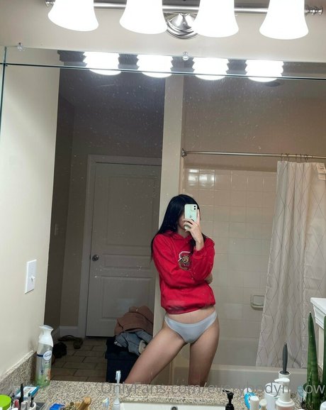 everybodymeow onlyfans nudes leaked