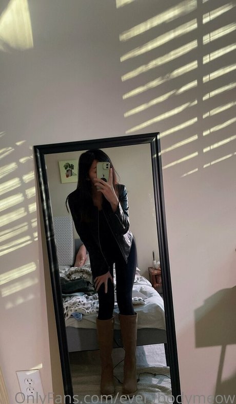 everybodymeow new onlyfans leaks