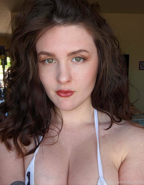 rileynicks onlyfans fotos