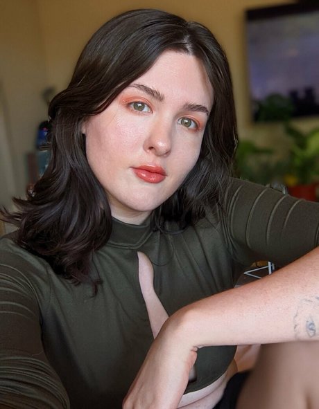 rileynicks onlyfans desnuda