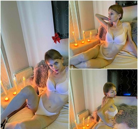 emmocean nude onlyfans