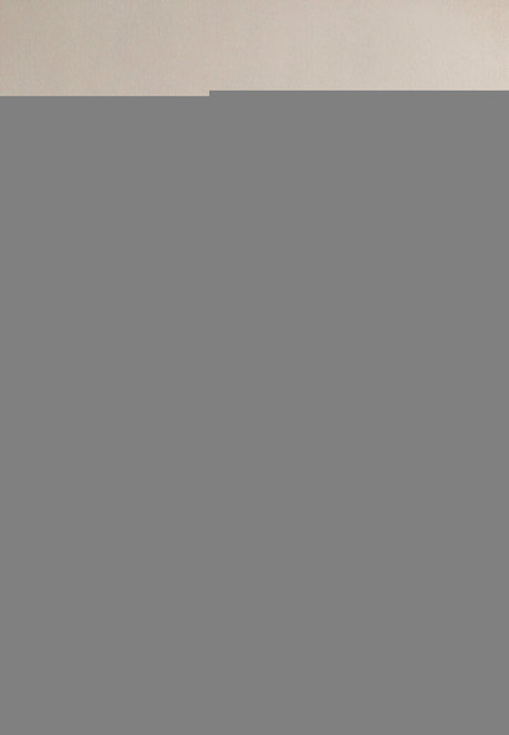 emmocean leaked onlyfans nudes