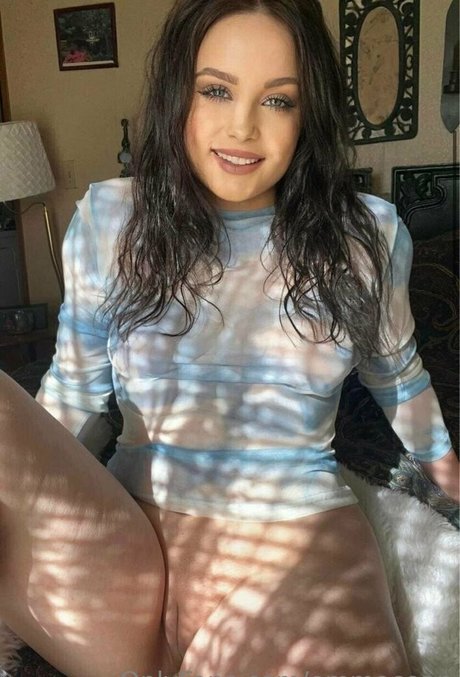 emmocean onlyfans page