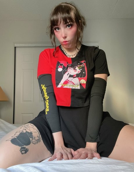 mahoupriest onlyfans exposed