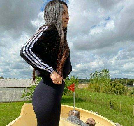 lio1997 onlyfans leak