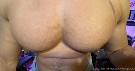 speedyhades28 nudes onlyfans leaks