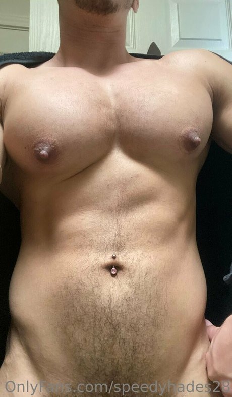 speedyhades28 onlyfans leak naked