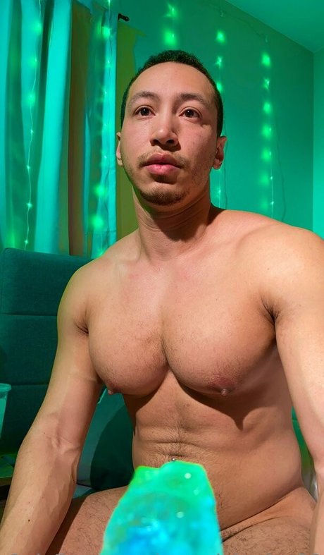 speedyhades28 leaked onlyfans pics