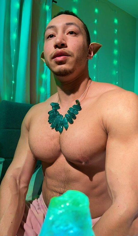 speedyhades28 onlyfans naked leaked