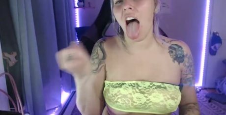 Tatumleaminx onlyfans nude leak