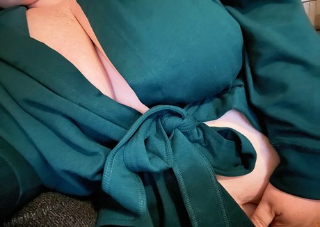 ceceelovee onlyfans xxx