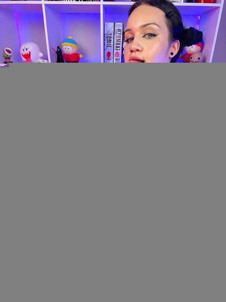 mommyanddaughter only fans leaks