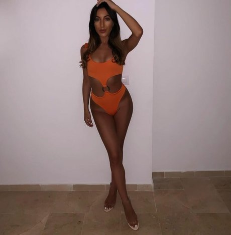 Thosetoes onlyfans leams