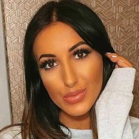 Thosetoes onlyfans archives