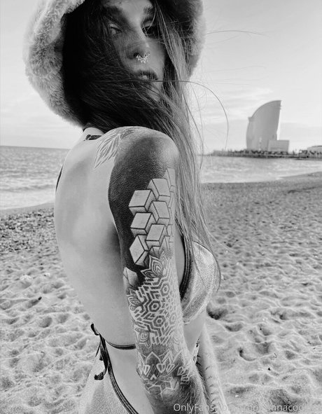 tropicannacookies nude porn onlyfans