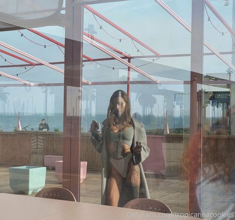 tropicannacookies onlyfans nsfw