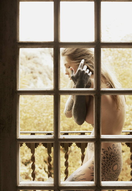 tropicannacookies only fans