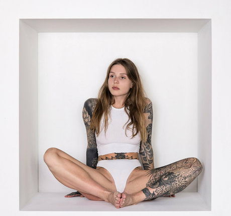 tropicannacookies leak onlyfans nude