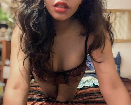 amaliahabfart sex onlyfans