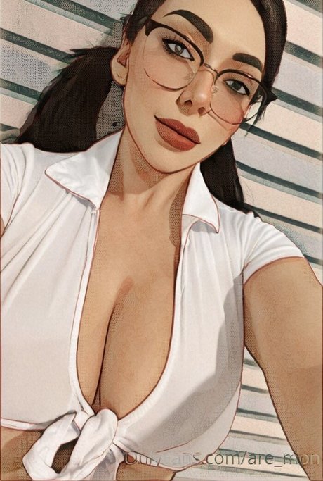 are mon onlyfans leak sex