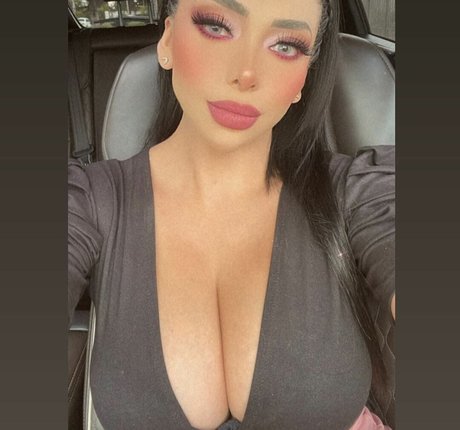 are mon free onlyfans