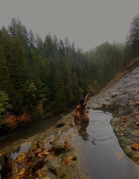 bendybombshell new onlyfans leaks