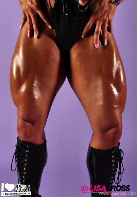 lisaxxxcross new onlyfans leaks