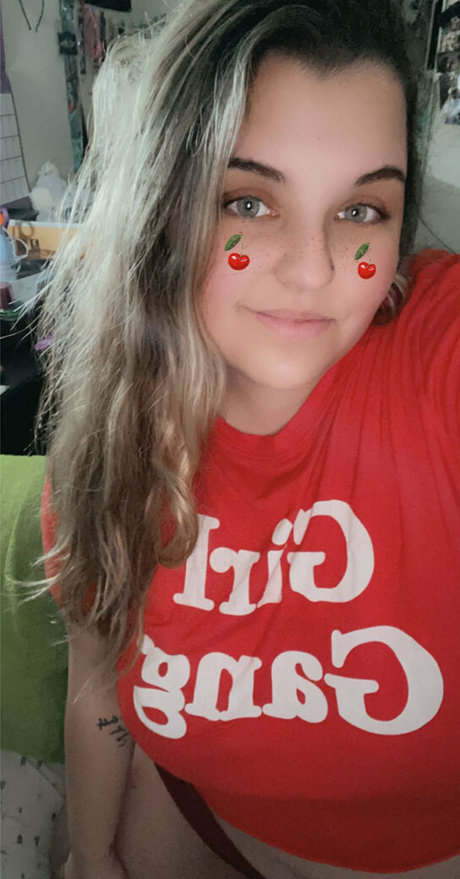 bbygirl blairr nudes only fans