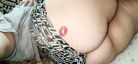 bbygirl blairr onlyfans porn leak