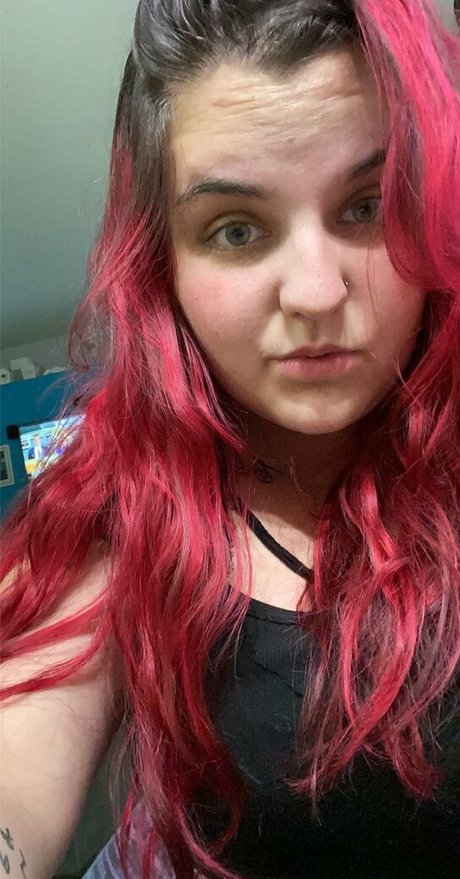 bbygirl blairr onlyfans leaked free