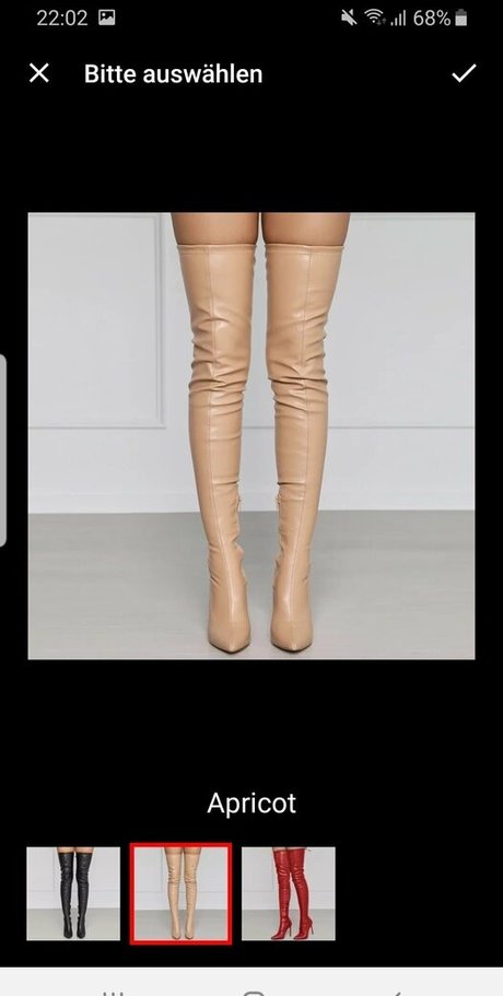 valentina lavida old only fans leaks