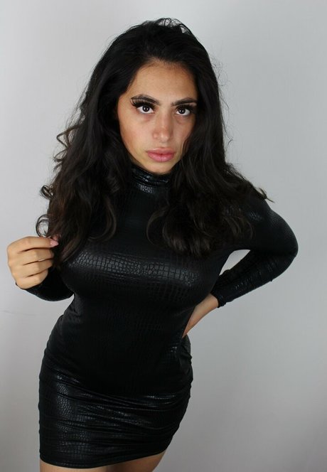 valentina lavida old leaked onlyfans nudes