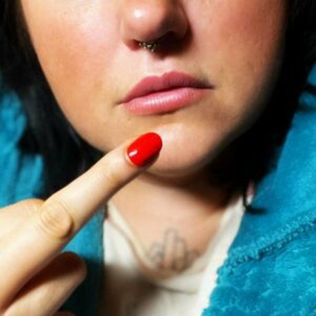 meadowbarefoot nsfw onlyfans