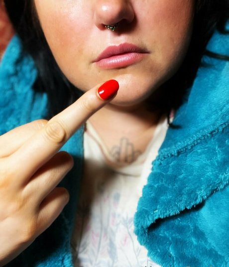 meadowbarefoot onlyfans mega