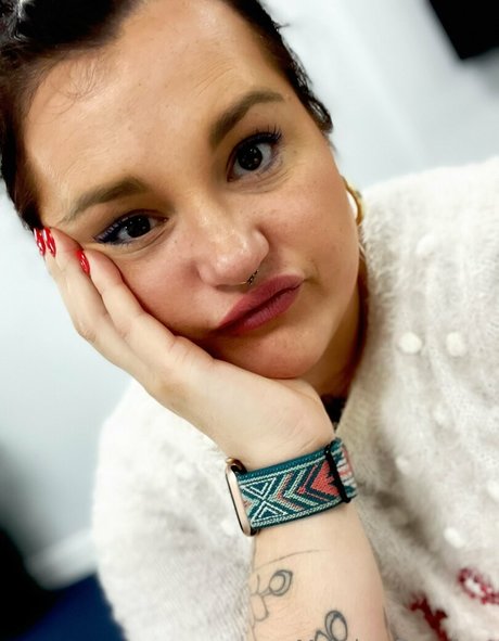 meadowbarefoot onlyfans nude content