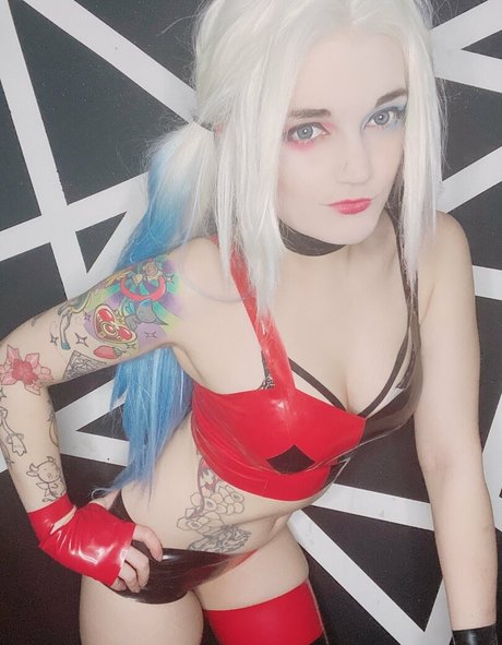 tamaplays onlyfans naked pics