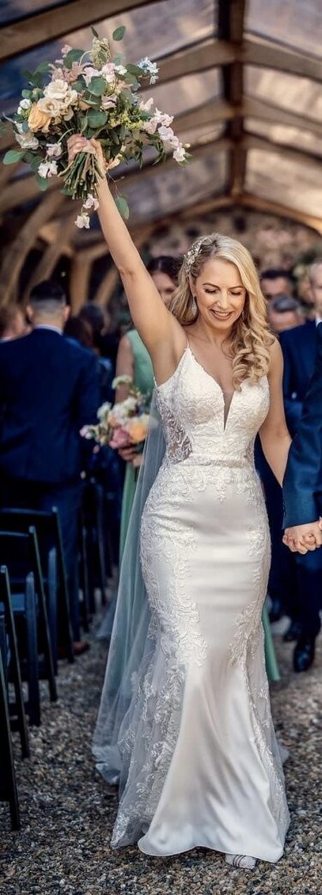 Emma Vardy onlyfans naked