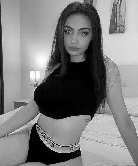 mikitty y onlyfans sex