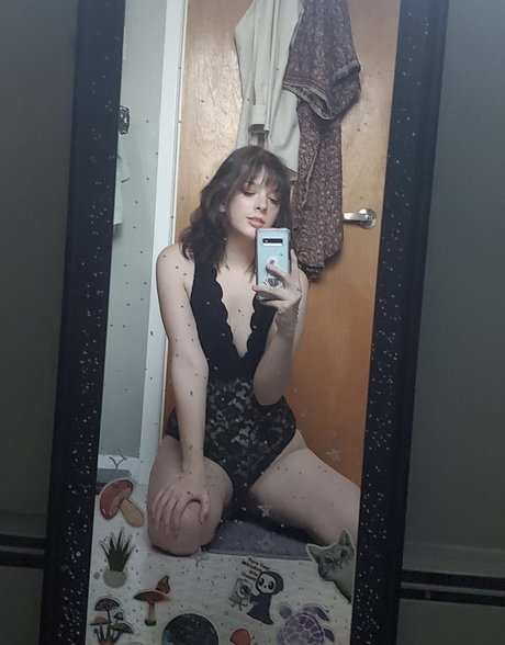 Dianalikesclowns onlyfans nude pics