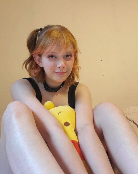 Dianalikesclowns leak only fans