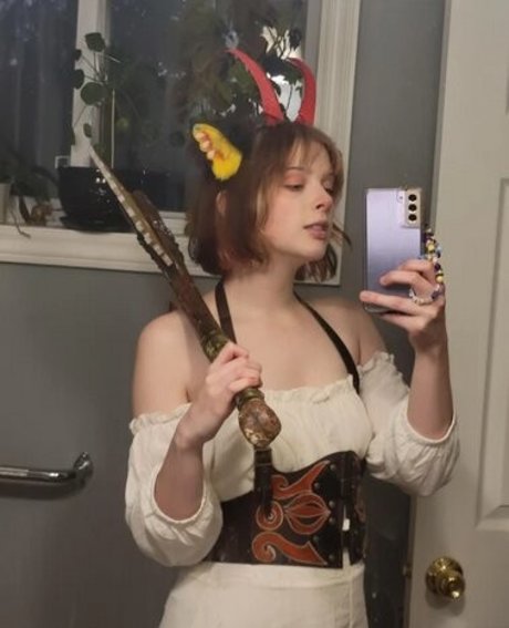 Dianalikesclowns onlyfans leaked nude