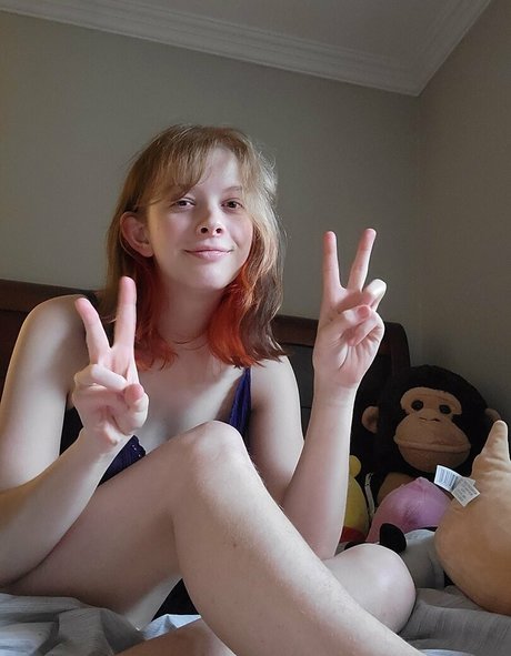 Dianalikesclowns nude porn onlyfans