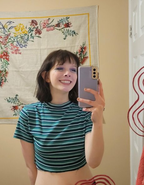 Dianalikesclowns onlyfans nudes