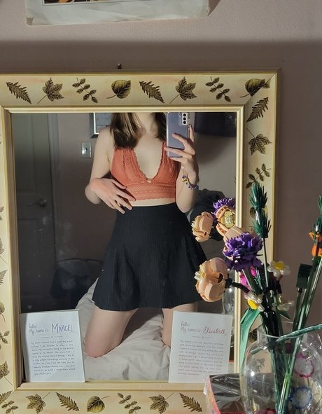 Dianalikesclowns naked onlyfans