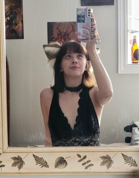 Dianalikesclowns leaked onlyfans porn