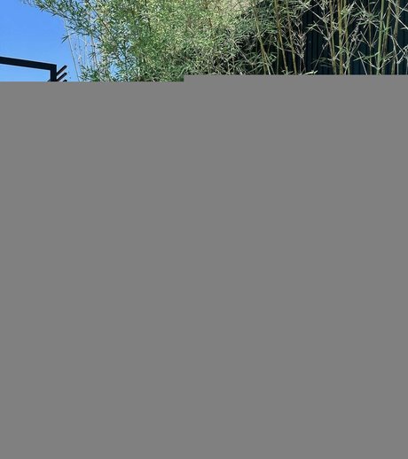 cliocrowhurst onlyfans leaked sex