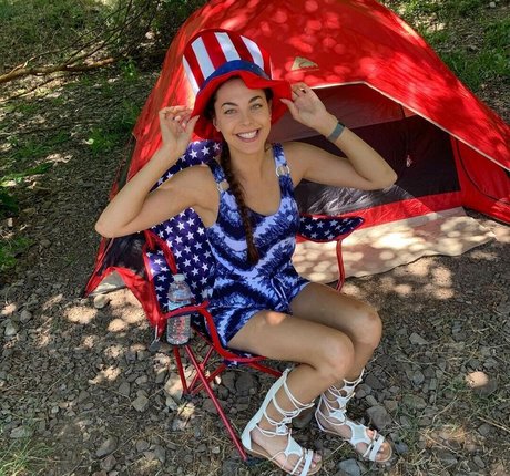 fr33sp1r1ts leaked onlyfans nude